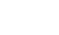 LyL-Propiedades